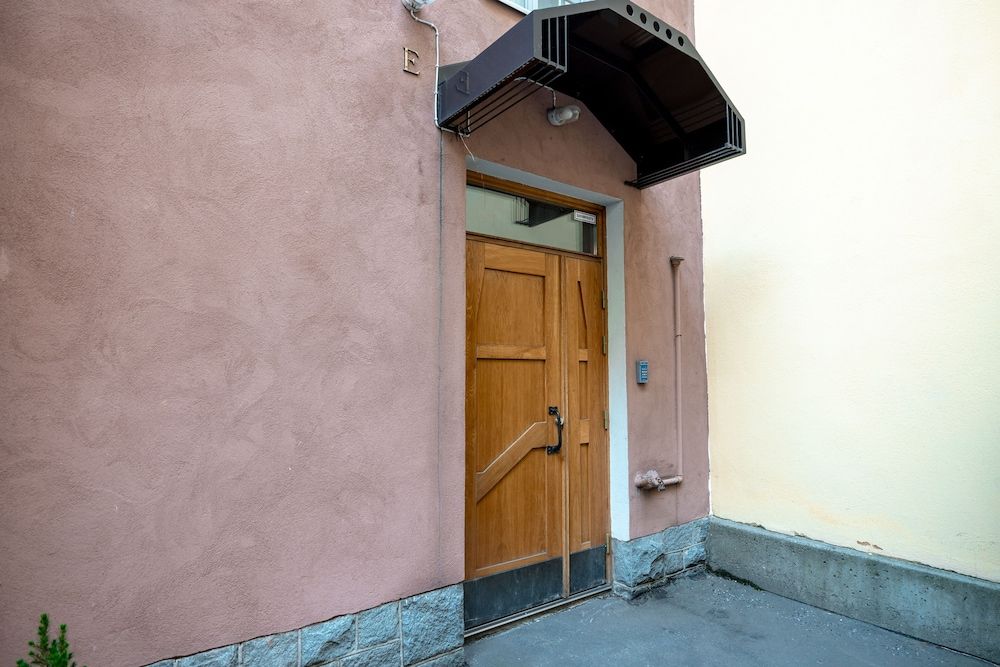 undefined 2ndhomes Luminous 2BR Loft House w Sauna 4