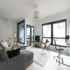 hotel_images