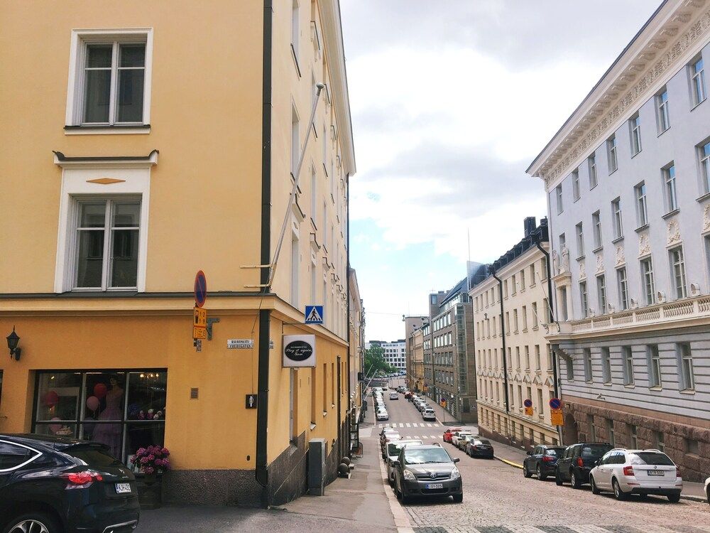 undefined Fab 2br just 3 blocks from Market Square 3