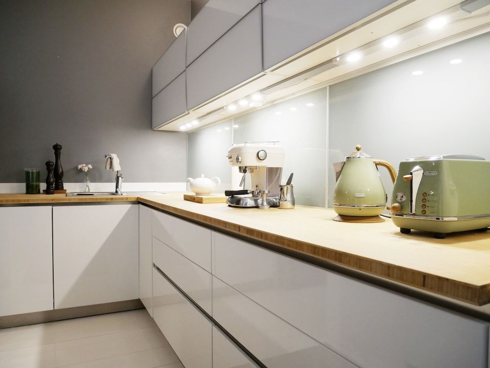 Fab 2br just 3 blocks from Market Square Deluxe Apartment 9