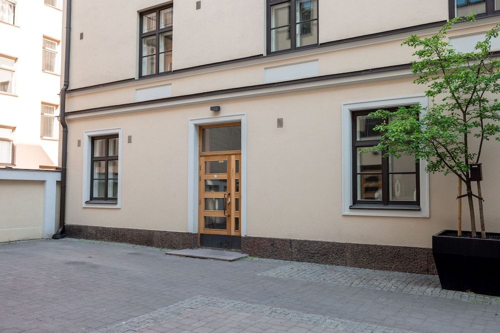 undefined 2ndhomes Bright 2BR Apartment 3