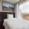 hotel_images