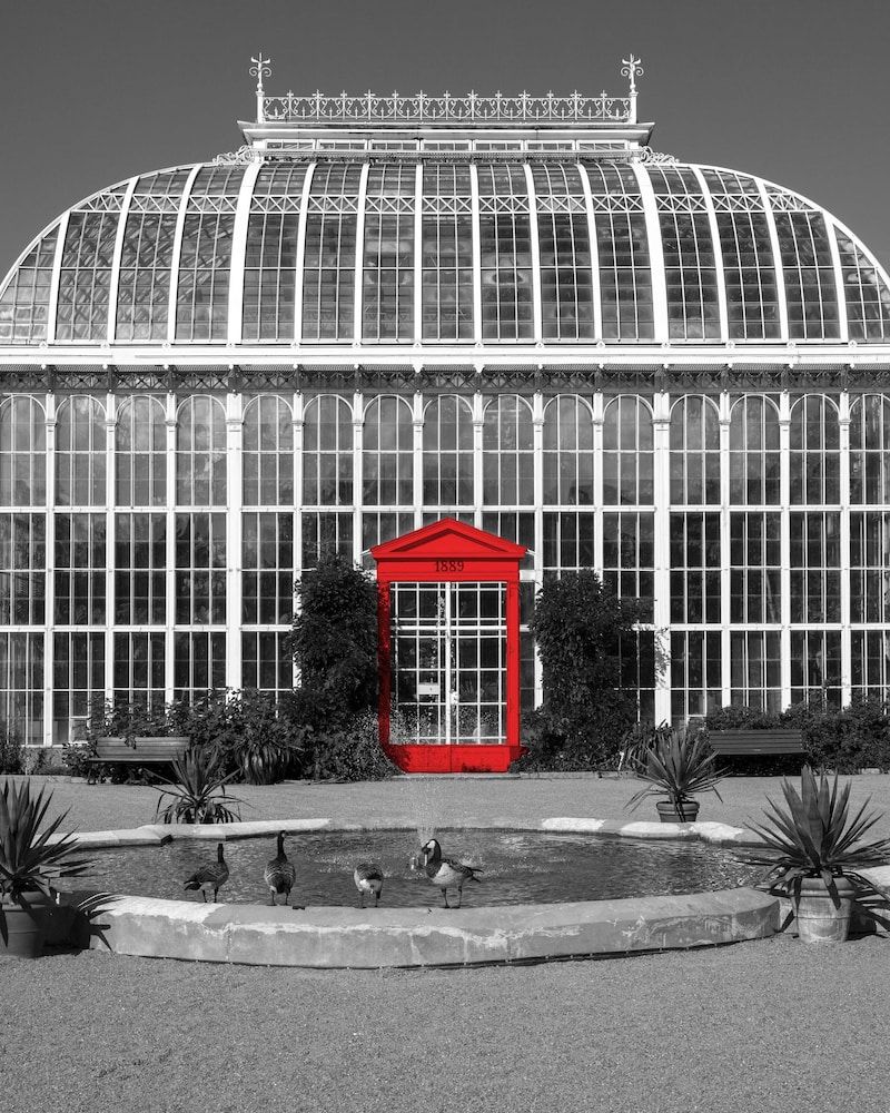 undefined Radisson RED Helsinki 6