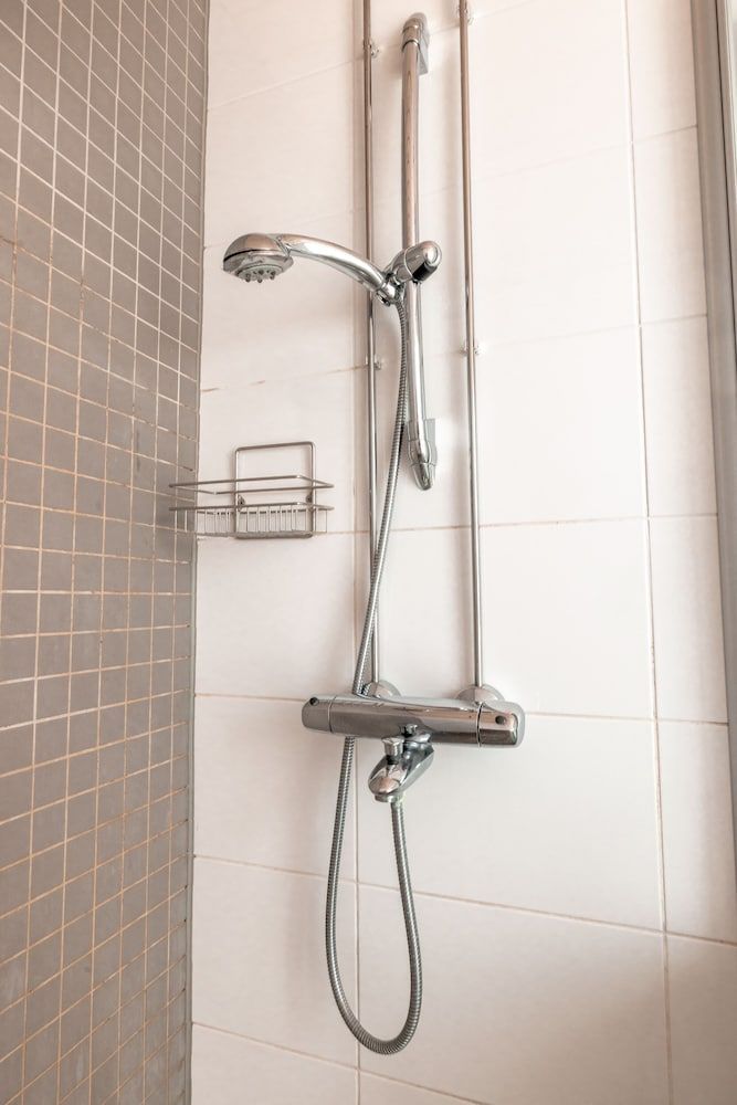 2ndhomes Quiet Studio by Esplanade Park Comfort Studio 13