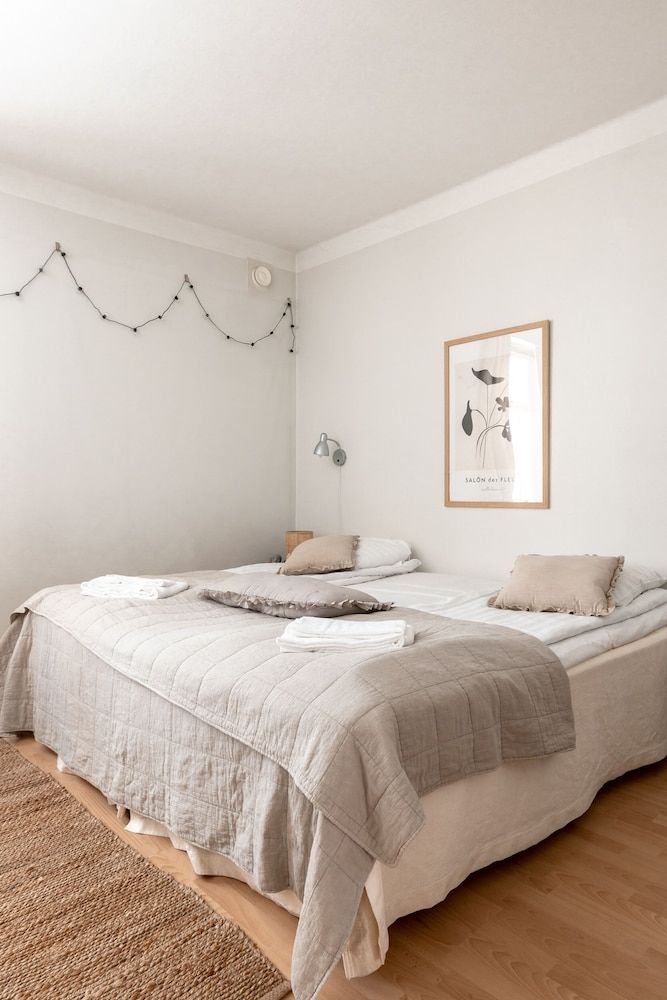 undefined 2ndhomes Comfy Studio by Esplanade Park 6