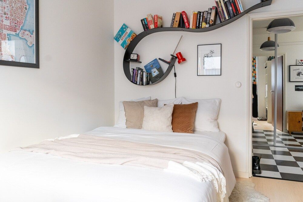 undefined Roost Pietarinkatu 5