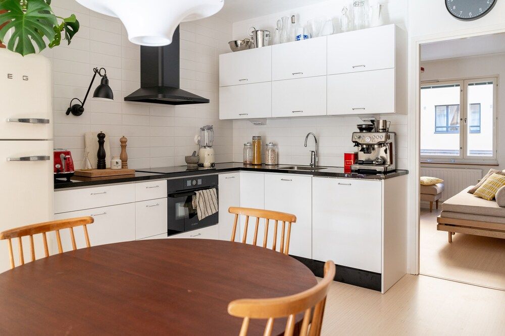 undefined Roost Pietarinkatu 6