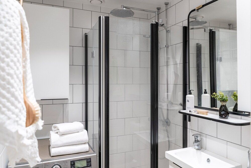 undefined Roost Pietarinkatu 8