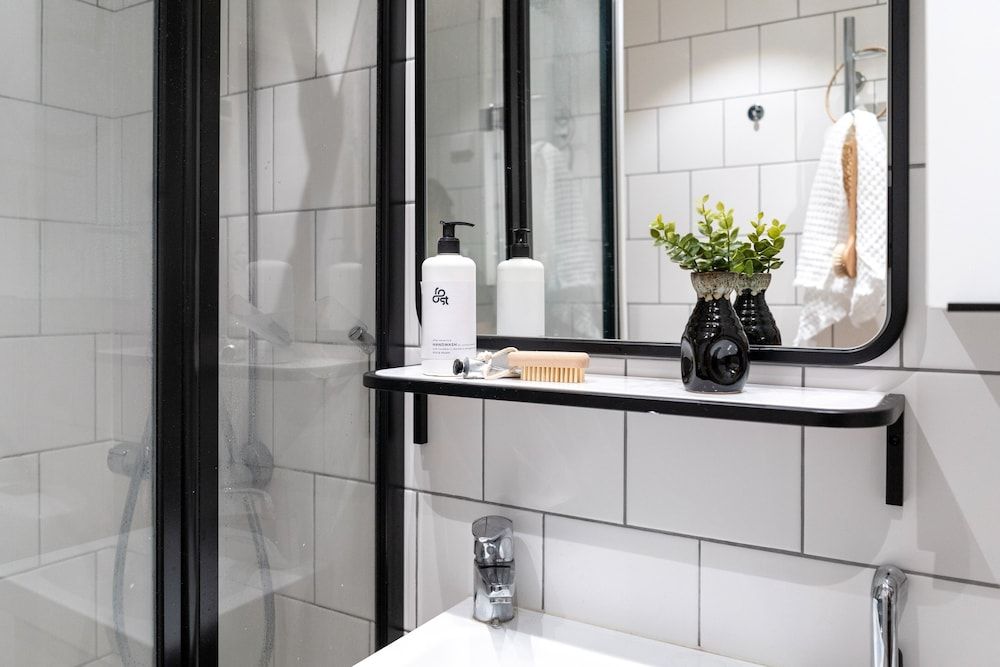 undefined Roost Pietarinkatu 9