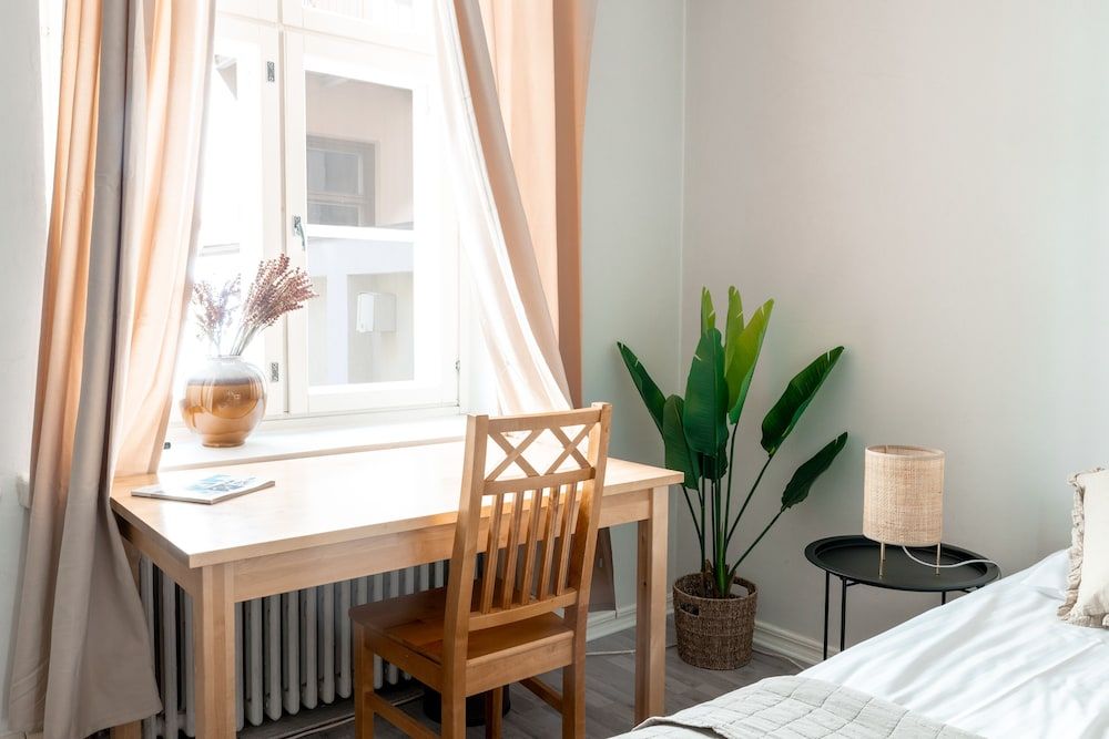 undefined 2ndhomes Cozy Studio by Esplanade Park 7