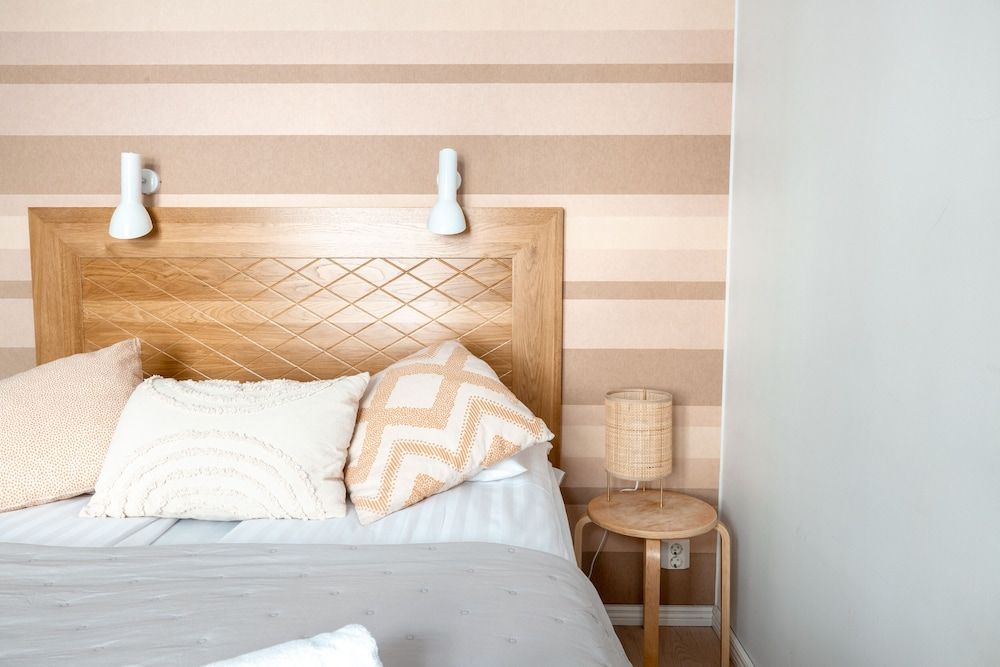 undefined 2ndhomes Bright Studio by Esplanade Park 3