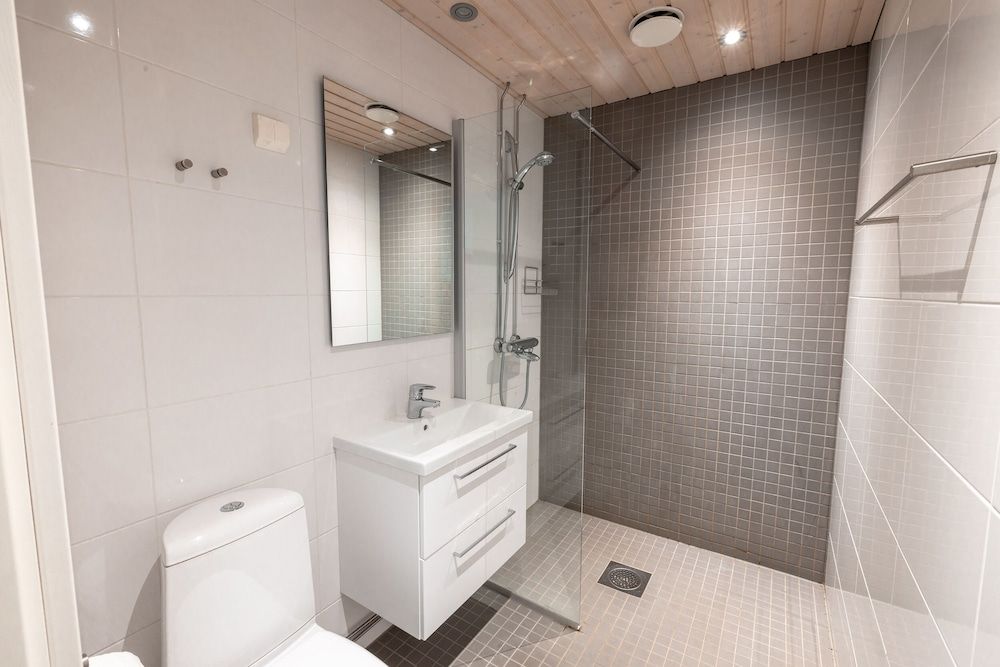 undefined 2ndhomes Bright Studio by Esplanade Park 10