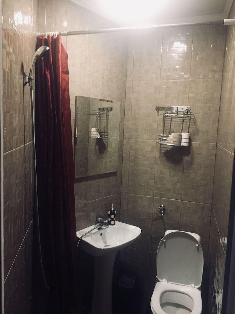 undefined Lilus Hostel 6