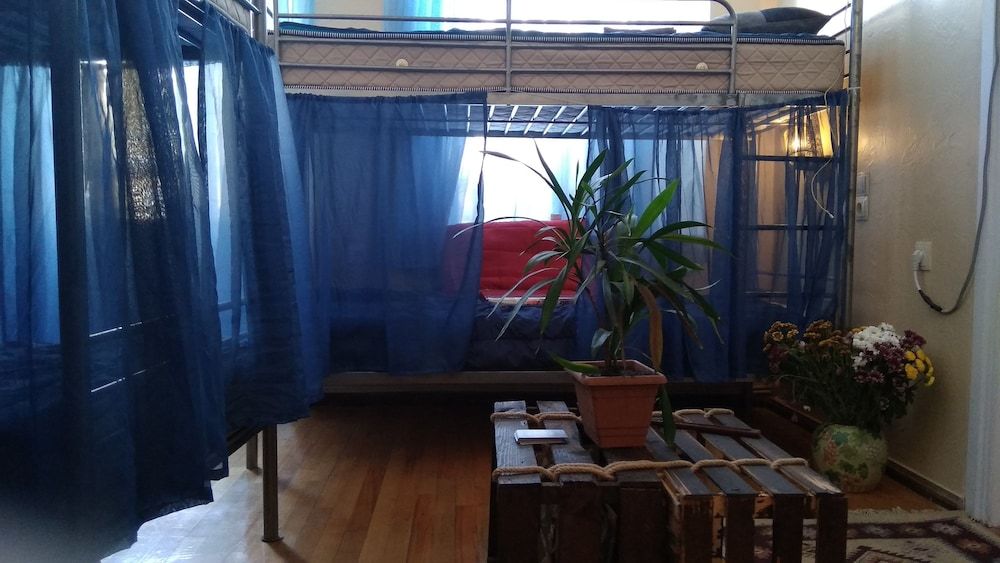 undefined Lilus Hostel 4