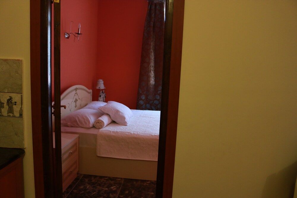 undefined Hotel Luxor 3