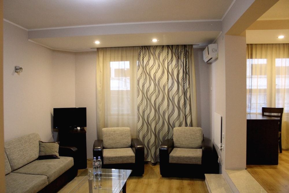 undefined I.A.R. Hotel 10