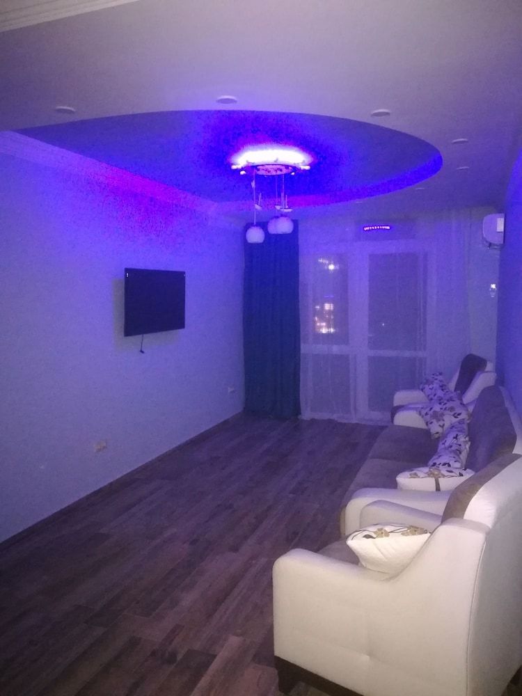 undefined Daniele Apartament 2