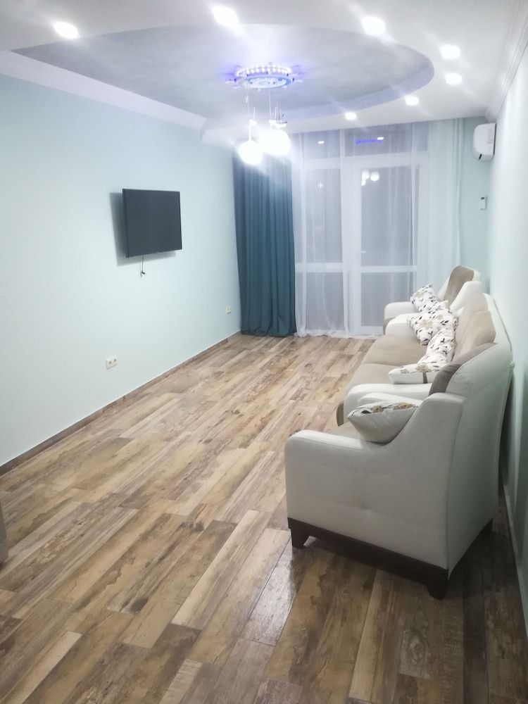 undefined Daniele Apartament 10