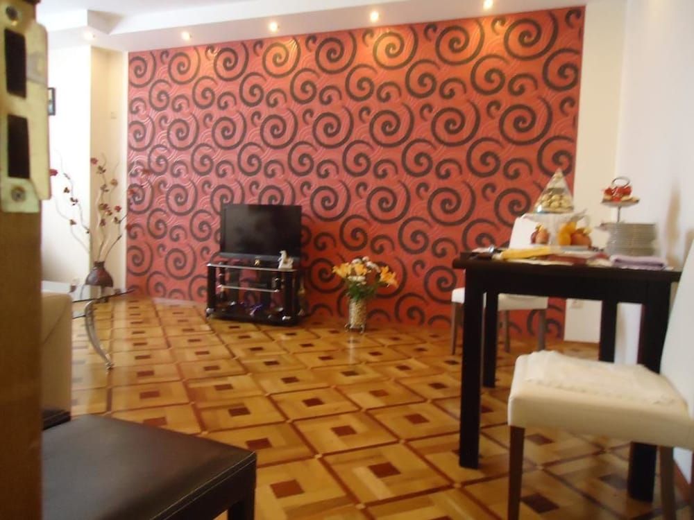 undefined Batumi Agency Griboedov Street 7