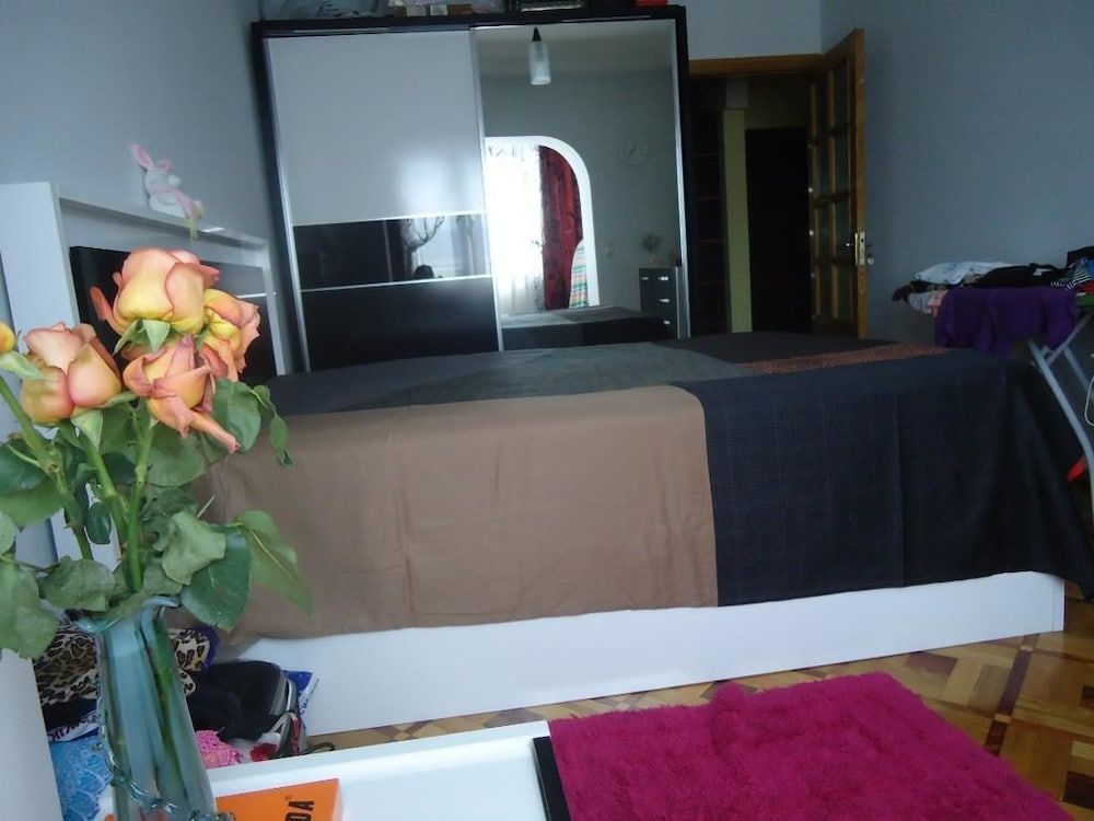 undefined Batumi Agency Griboedov Street 2