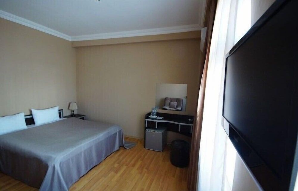 Aqualand Hotel Double Room 2