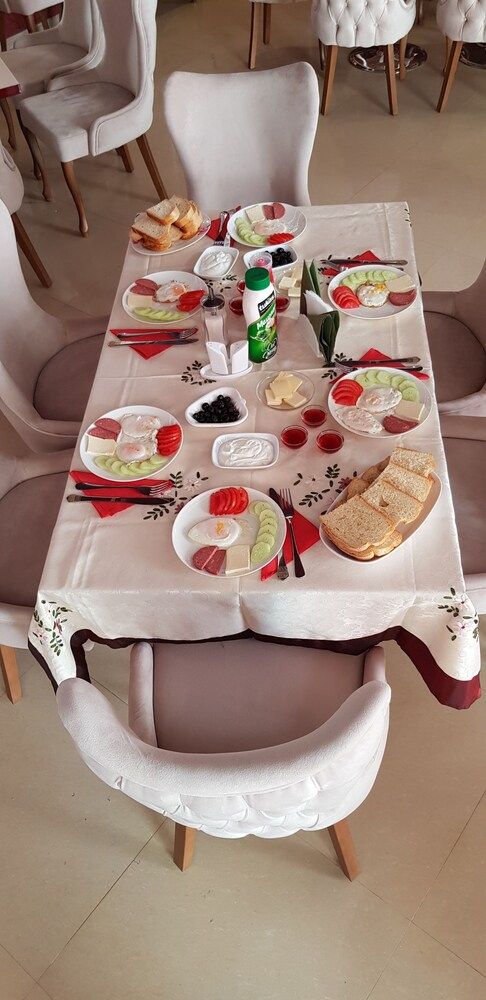 undefined Eleganti 7