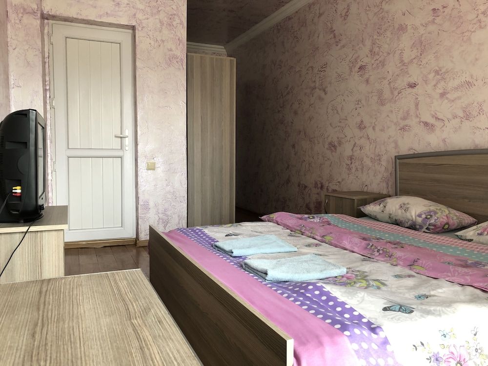 undefined M-Palace Hotel 10