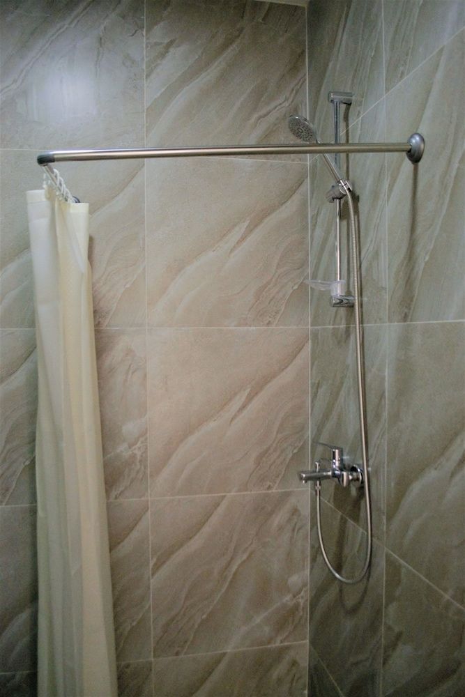 My Georgian House Family Room 10