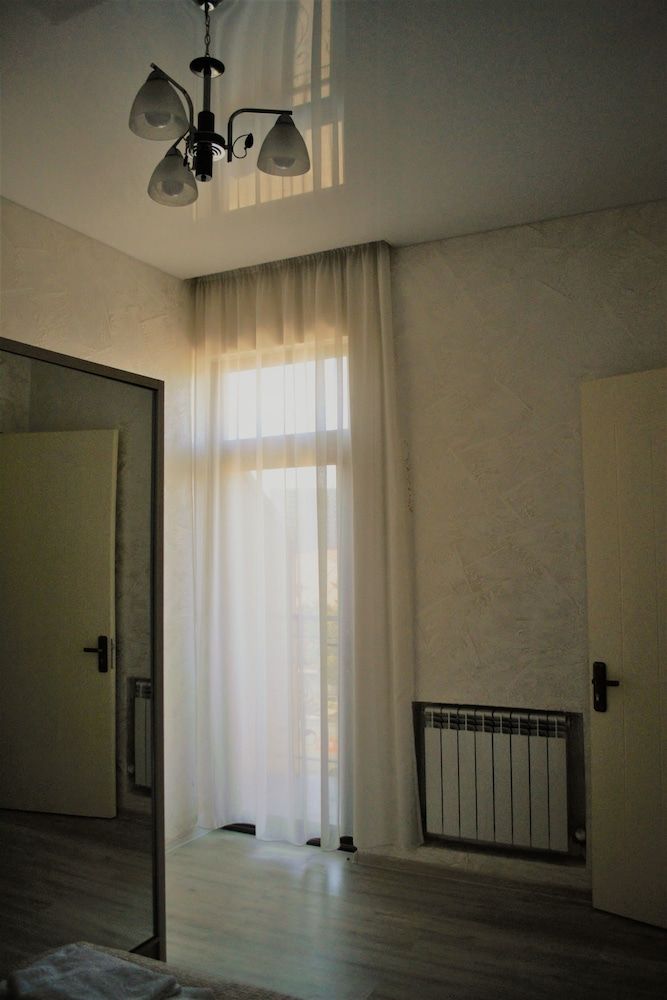 My Georgian House Family Apartment 19