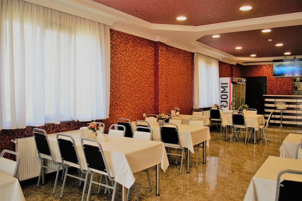 undefined My Georgian House 8