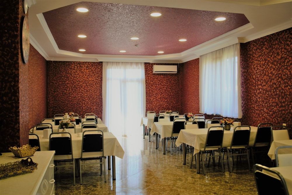 undefined My Georgian House 2