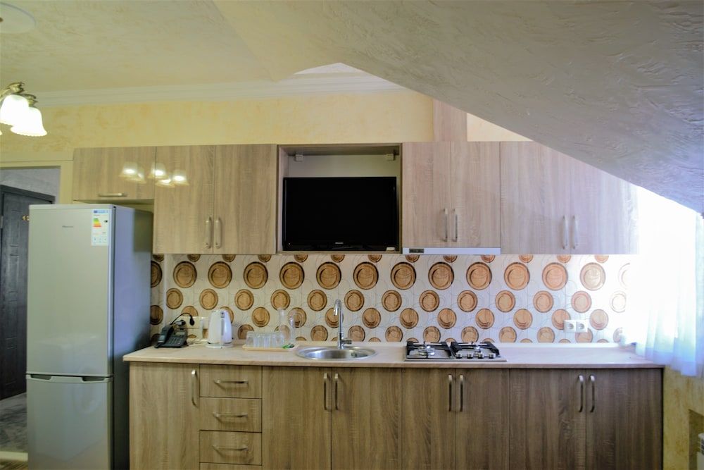 undefined My Georgian House 10