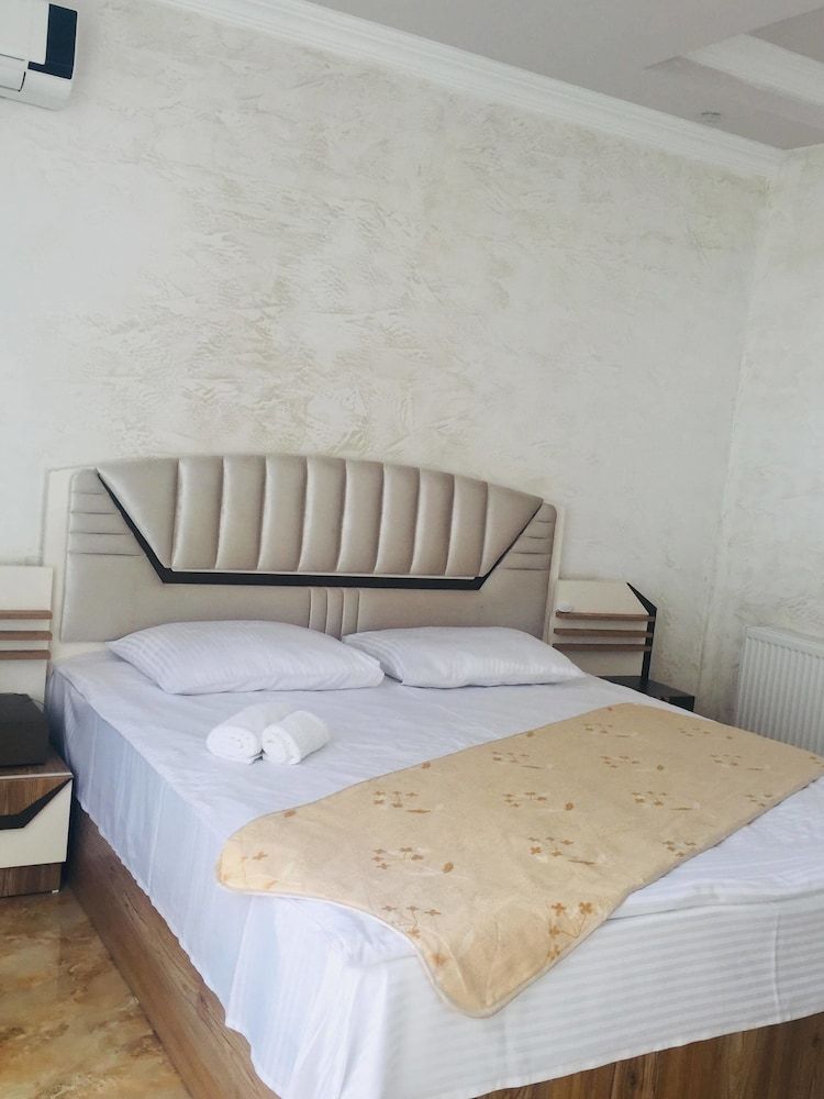 Royal Palace Hotel Standard Double Room 4