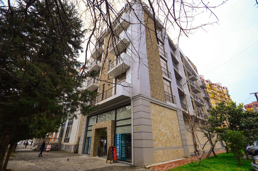 undefined Hotel Absolut 4