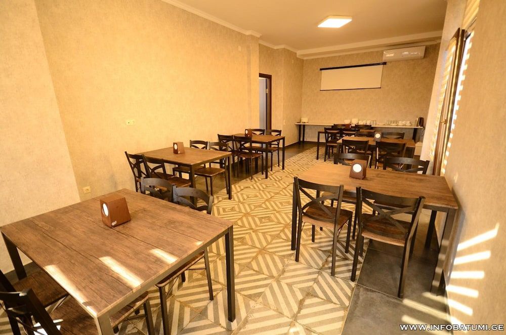 undefined Hotel Absolut 10