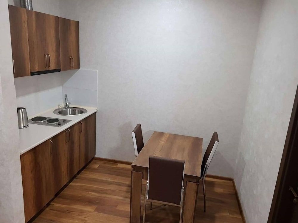 undefined Hotel Absolut 9