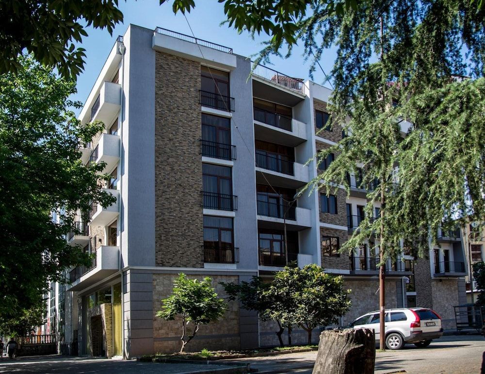 undefined Hotel Absolut 6