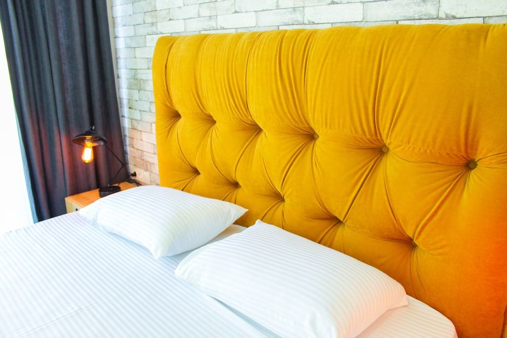 undefined Roshe by Mgzavrebi 4