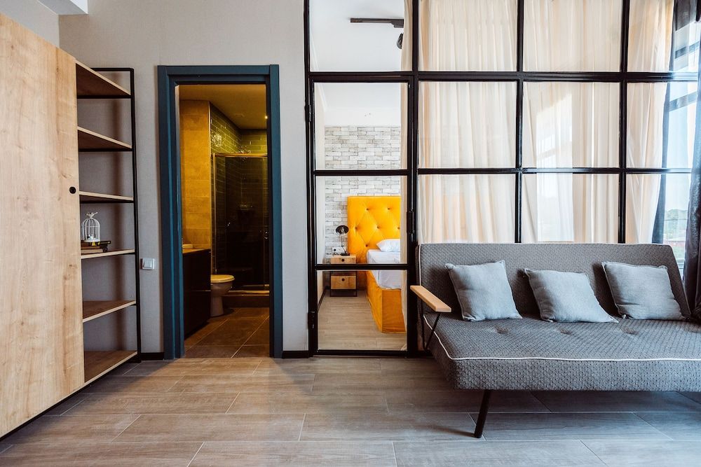 undefined Roshe by Mgzavrebi 7