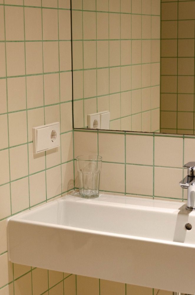 Hotel Kartuli Standard Double or Twin Room, Sea View 26