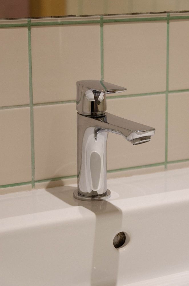 Hotel Kartuli Standard Double or Twin Room, Sea View 19