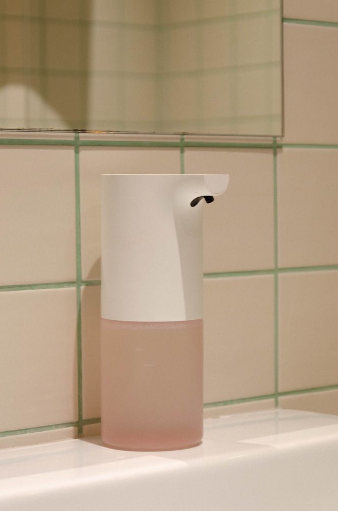 Hotel Kartuli Standard Double or Twin Room, Sea View 29