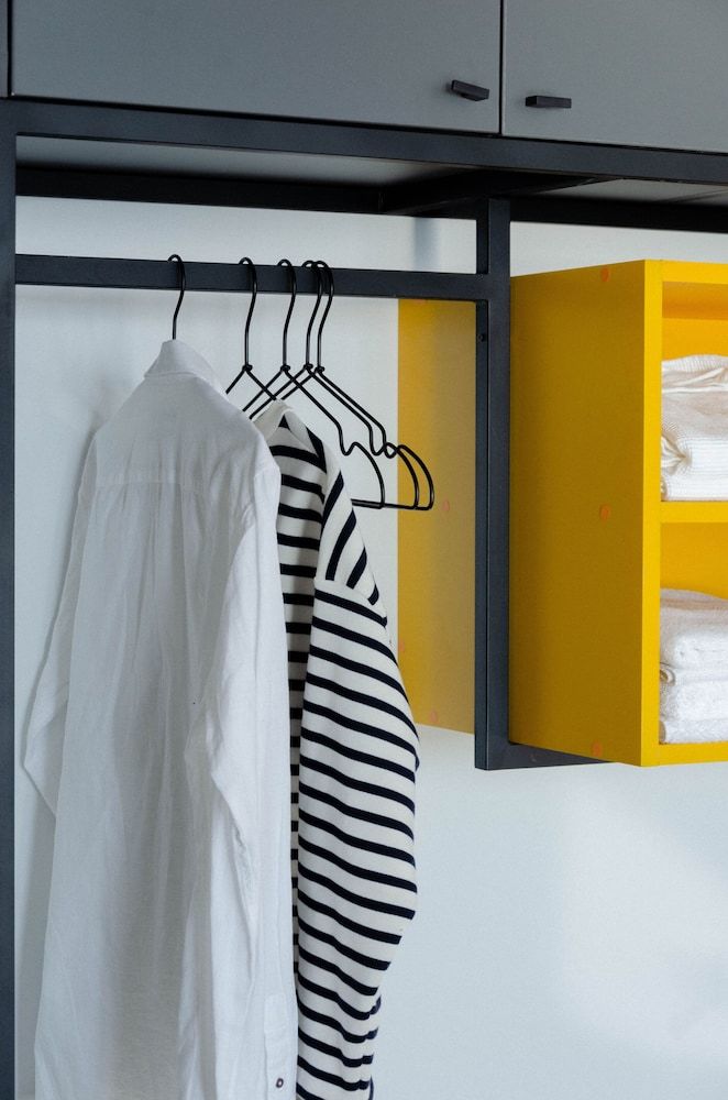 Hotel Kartuli Standard Double or Twin Room, Sea View 10