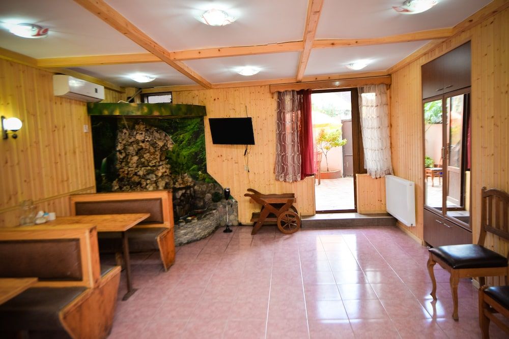 undefined Batumi Seagull 3