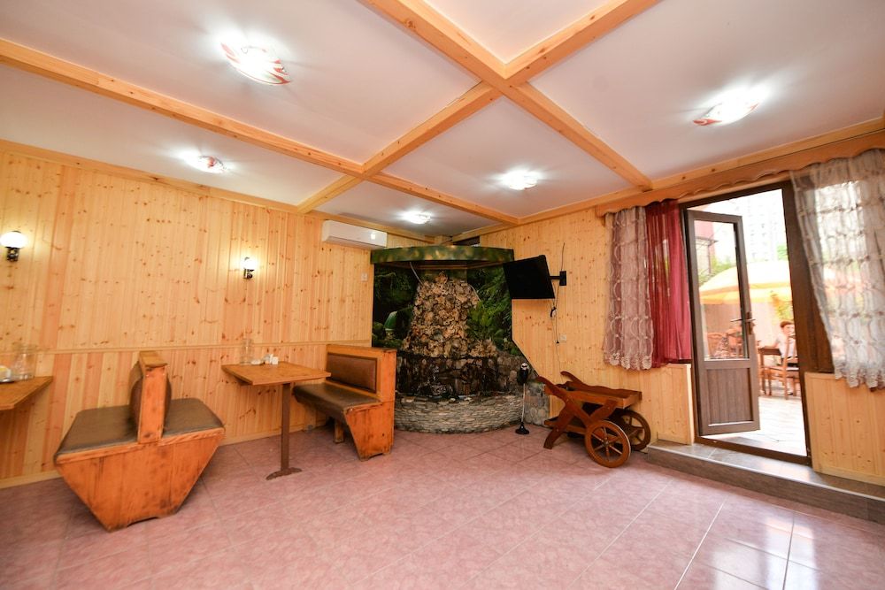 undefined Batumi Seagull 2