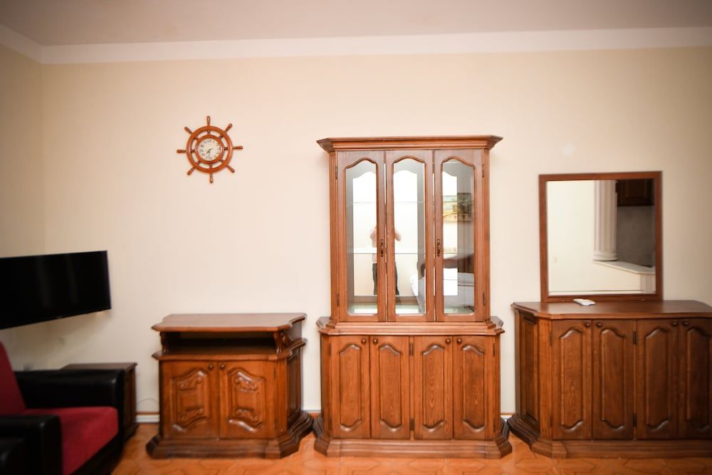 undefined Batumi Seagull