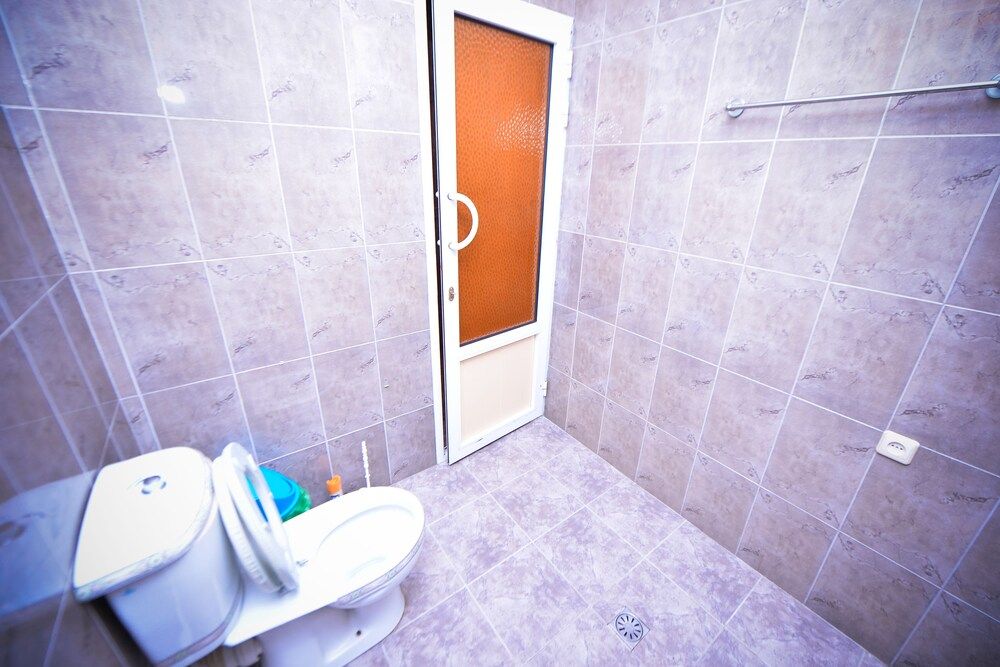 undefined Batumi Seagull 6