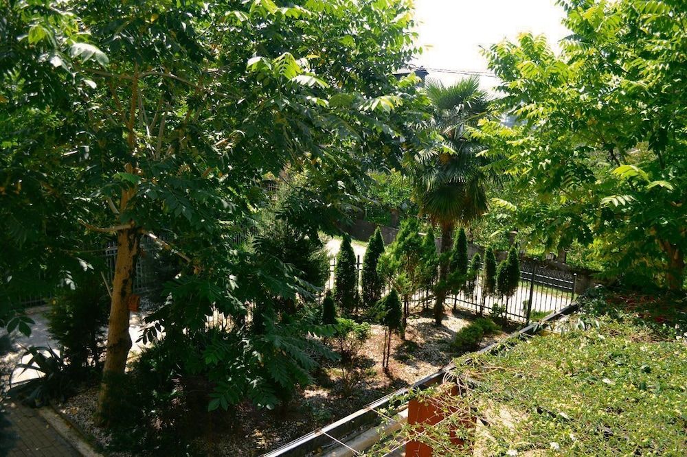 undefined Rosa Hotel Gonio 6