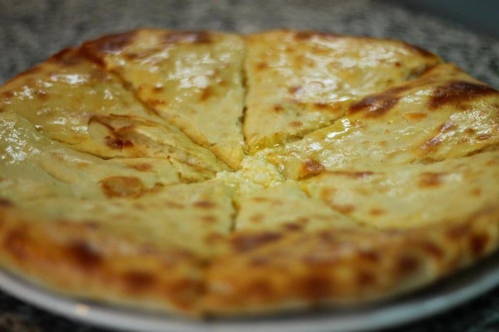 undefined Yalchin Hotel Batumi 7