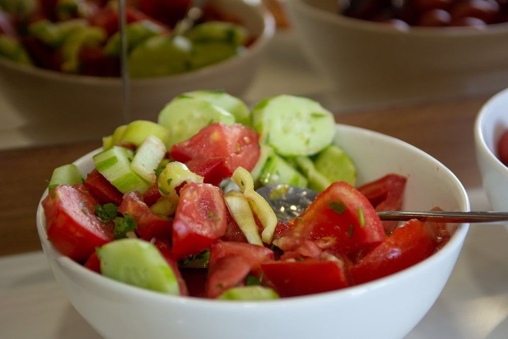 undefined Yalchin Hotel Batumi 8